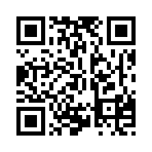 QR Code for 1NJ6dihAJkcSJAxSAS4ZSEGhs76jLzp9MS