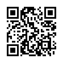 QR Code for 1NJ6h1UtX8BdNQ96u6QAFr1YebqESHCMMV