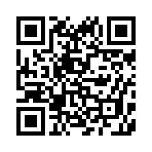 QR Code for 1NJ6mWiUEdM9SDMLb3ghC5YEHcYTcvkQkq