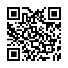 QR Code for 1NJ6msmuibqwrHWp3CSZcC5cV5wp7WVfdm