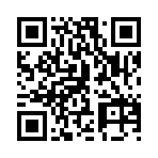 QR Code for 1NJ6nQACpmcFrjJ1kPZmCGdeSbvdDHXoBg