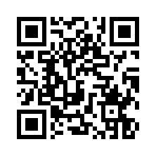 QR Code for 1NJ6nnf6SAHwGDKV6EieftBCA9b9EdgraW