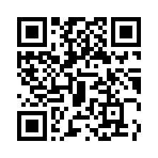 QR Code for 1NJ6o4RMebQSF7ymedVBwpdxKPE9N3Jrii