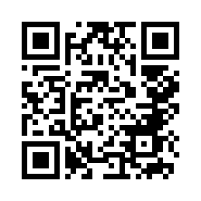 QR Code for 1NJ6o7MGmeDYwVrLKnHzVHhovsdqKFJWLT
