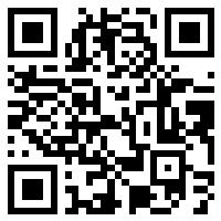 QR Code for 1NJ6oRFhXeRmvLgGMsRunMbh5Zo2QaaWnn