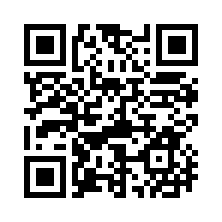 QR Code for 1NJ6q3XgVqbvfdN8X1v22GVfH1nSdWwSWy