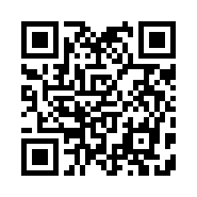 QR Code for 1NJ6sgi8LP1PLaMFJov8EDRWFfHsiuM5at