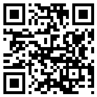 QR Code for 1NJ6toCb8TYL6WRD8dTBZ8DdDh8S9hATz6