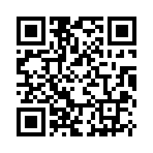 QR Code for 1NJ6twaJafzu3Dz94d9oWUnPTCXFU3FGT6