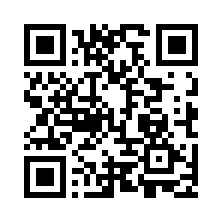 QR Code for 1NJ6wVAoZP2egUtS4pMaxEkFWvMuoVEtB2