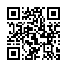 QR Code for 1NJ71PKskzHHHMbiZJXdENaD38RuNotpg5