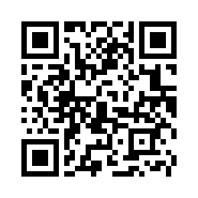 QR Code for 1NJ72bDZdUsKvbPbeNXpAtJr6CW6kBKyiJ