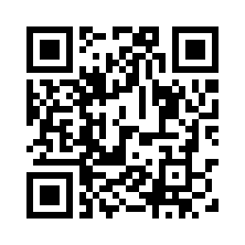 QR Code for 1NJ73CdQLwdR3nxevcKd9hjaf8W75iD53C