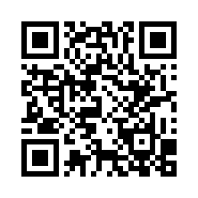 QR Code for 1NJ768egvWkQuLUwidQAq7GLUiPMWjxbVt