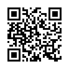 QR Code for 1NJ77ZdC5W6TFUkw8334P4VQbYrCLfeUw4