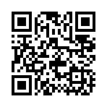 QR Code for 1NJ78c8XsBdAsmRKvTMiu5pae7KCFNoAVp