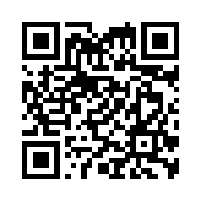 QR Code for 1NJ79gFr4TFsizPeb4DSo6Se25qQL5D7uZ