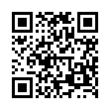QR Code for 1NJ7AYxEXFJ9KFki1igXkp95giQ6SPwPiX
