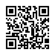 QR Code for 1NJ7B2xditeWWvBWjysRcErcPEfoTjp6nv
