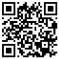 QR Code for 1NJ7BJqmzf6L6GPpDzEXqAWvtV6seDsL3i