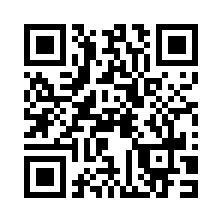 QR Code for 1NJ7EFpHFGaTMUm9AtBm5UriTewK3CDf1T