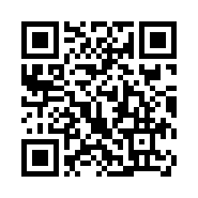 QR Code for 1NJ7EfjUEAnFssyxtTZ9e7nnVbRUUPvJBo