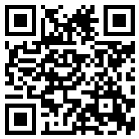 QR Code for 1NJ7HmECuXwSBTiMqw45KyYKsbcWiiTgtY