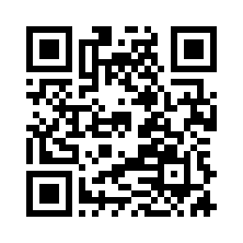 QR Code for 1NJ7JKM5DoixRHHMfcksqeQBGaHYvfM1iT