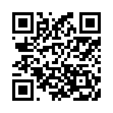 QR Code for 1NJ7JtUEVibDzi6WDwYdHABqGFMoAJv5WT