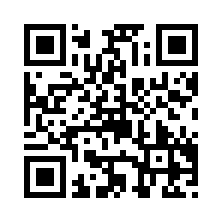 QR Code for 1NJ7KyKGAdyZPhfc9b5U9vELszMagtxZdD