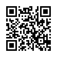 QR Code for 1NJ7NRv6ZRQi8WTWpuhc9jNdPRNeS7E5qa