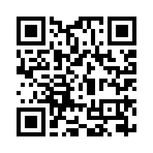 QR Code for 1NJ7QFQV1bJWhUTR15v2csi4NQPmbTaFiw