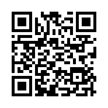 QR Code for 1NJ7RT2m5badLkPn7EBsjYgG7fvRa28eks