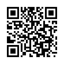 QR Code for 1NJ7ST6DwFjtesXCATKZoY6yo5oq4ahQJC