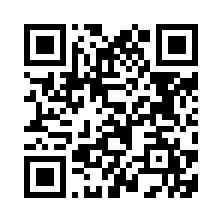 QR Code for 1NJ7TdeKS1jXu2a1C9vAwFfnNF8vELubnf