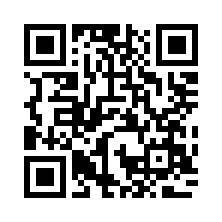 QR Code for 1NJ7UXy6dmGgG2sj4KYieSDMJDVTnFjjAp