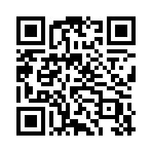QR Code for 1NJ7VLqZdb3ogMMUiUfc2gfu6z2MykJF6v