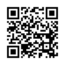 QR Code for 1NJ7XYA7UffsbjmBsHhCSWio5xtnSF5HVV