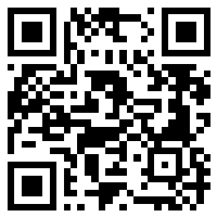 QR Code for 1NJ7aWjLg9QDHAxX1CndR2STefsEVZLvXU