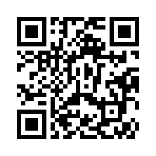 QR Code for 1NJ7dYGFMS7gjjLg1P2mbEmGfdwsoYp5RX