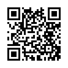 QR Code for 1NJ7duRWb8zk4tvvb1o9TiahN2nfEKBBWH