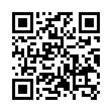 QR Code for 1NJ7ecSsEY1gtLBdJECCXZDKnGd642kJDm