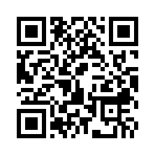 QR Code for 1NJ7ekansx3LSjWgVJaPdUNqKMwMhftzc2