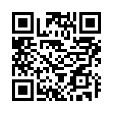 QR Code for 1NJ7kTXAXknFcbzZSv2fQmBn5cMtqvcS61