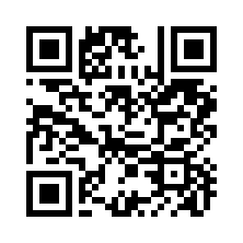 QR Code for 1NJ7krNey3nphiyGcnuo7UUtrqs1SekM2D