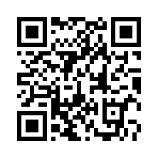 QR Code for 1NJ7m6FhofyYFaFi6Ho7Rd5hHGLNd2GBC8