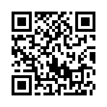 QR Code for 1NJ7meXexHndQLdoLvvYAaH8GK3EUtGNkZ