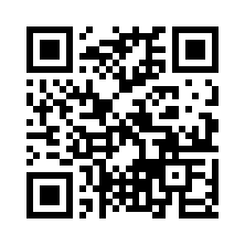QR Code for 1NJ7n9UeTEBFahg6unUpQT4ehsF19TDChW