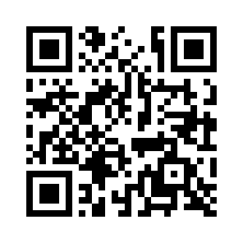 QR Code for 1NJ7qLGUNWM7UtQuVXDhrFbDrJKL71wNws