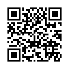 QR Code for 1NJ7rEarVaPsnMjMLbSUYxNz4SnZjRtmWB